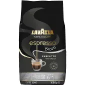Lavazza Espresso Barista Perfetto - koffiebonen - 1 kilo