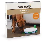 Beeztees Hersenkraker voor honden Suprimo 27 cm 619027 online kopen