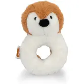 Jollein Rammelaar Jollein Pinguin Caramel