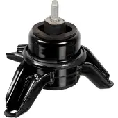 Blue Print ADBP800114 Motorsteunlager