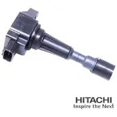 Hikoki 2503936 Bobine