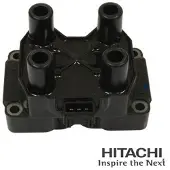 Hikoki 2508790 Bobine