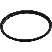Hoya Instant Action Conversion Ring 82mm