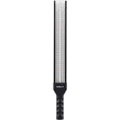 Nanlite Mix Wand 18 II