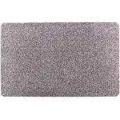 Cleanwalk droogloopmat - 50x80cm - 634/kiezel