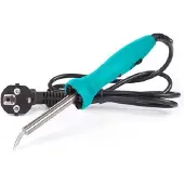 Velleman Soldeerbout -