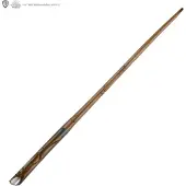 Cinereplicas Fantastic Beasts Toverstaf Newt Scamander