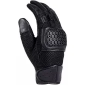 Knox Urbane Pro Zwart Maat L
