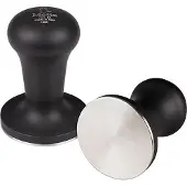 Motta Flash Tamper 53 mm zwart