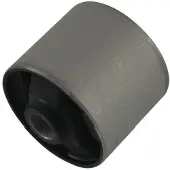 KAVO PARTS SCR-5569 Draagarmrubber