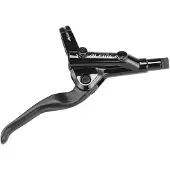 Shimano Alfine S7000 Rechter Remhendel