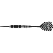 Harrows BLACK JACK 24 GK