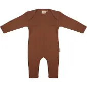 Little Indians baby boxpak bruin female | Maat: 80