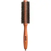 Evo Spike Nylon Pin Radial Brush