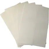 Scheppach HA1000 - Papieren Stofzakken - 5 stuks