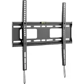 Goobay Tv beugel | | 32 tot 55 inch (Vast, Max. 50 kg)