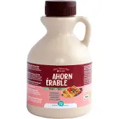 Terrasana Ahornsiroop Kruik 500 Ml