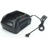 Trex Acculader