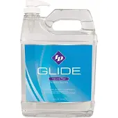 ID Glide 3.8l ID Glide Water Based Lubricant