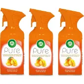 Air Wick - Luchtverfrisser - Spray - Tropische Mango - 250ml x 3