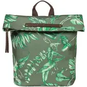 Basil Ever-green 14-19l Fietstassen