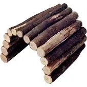 Boon Houten Knaaghuis