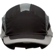 3M First Base 3 Stootpet 2031219 Elite
