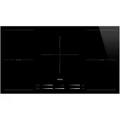 Smeg SI2M7953D