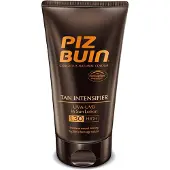 Piz buin Tan & Protect Lotion SPF 30