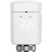 Eve Audio Thermo (2020) Duo-Pack