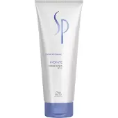 Wella SP Hydrate Conditioner - 200 ml - Normaal tot droog haar