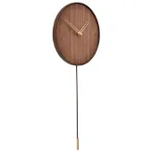 Nomon Swing Collectie Wandklok Swing G