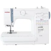 Janome 423S
