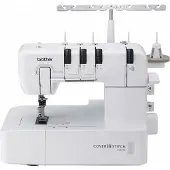Brother CV3440