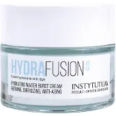 Instytutum Verzorging Gezichtsverzorging HydraFusion 4D Hydrating Water Burst Cream 50 ml