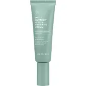 Allies of Skin Multi Nutrient & Dioic Renewing Cream Gezichtscrème 50 ml