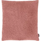 Riverdale Sierkussen Lillian 50x50cm oud roze