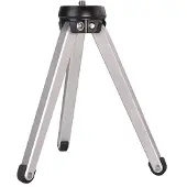 Leofoto Pocket Mini Tripod Mt-01