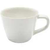 Serax Cena Espressokop 4 st. - 0,12 L - Ivoor