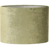 Light & Living lampenkap gemstone 58x24x32cm -