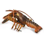 Collecta Hummerfigur