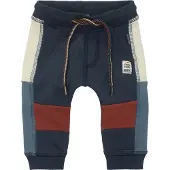 Noppies Broek Rochdale Baby Maat 56