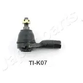 Japanparts TI-K07 Stuurkogel
