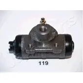 Japanparts CS-119 Wielremcilinder