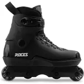 Roces M12 Lo Team Buio Inline Skates