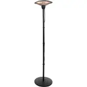 Sunred Barcelona 1500 Staand
