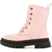 Shoesme Boots nt21w007-a