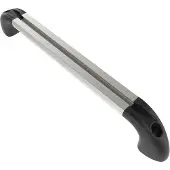 Ram Mounts UNPKD RAM 10Inch HAND-TRACK, Accessoires voor barcodescanners