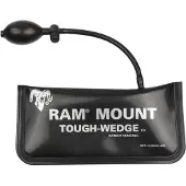 Ram Mounts Unpkd RAM Tough Wigpomp, Accessoires voor barcodescanners