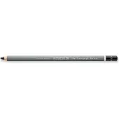 Staedtler houtskool potlood Mars Lumograph | hard